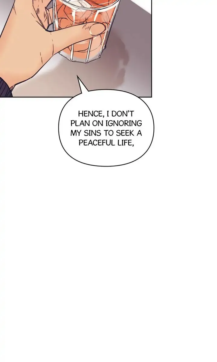 Read A Very Normal Ending chapter 51 image 18 on Lezhin