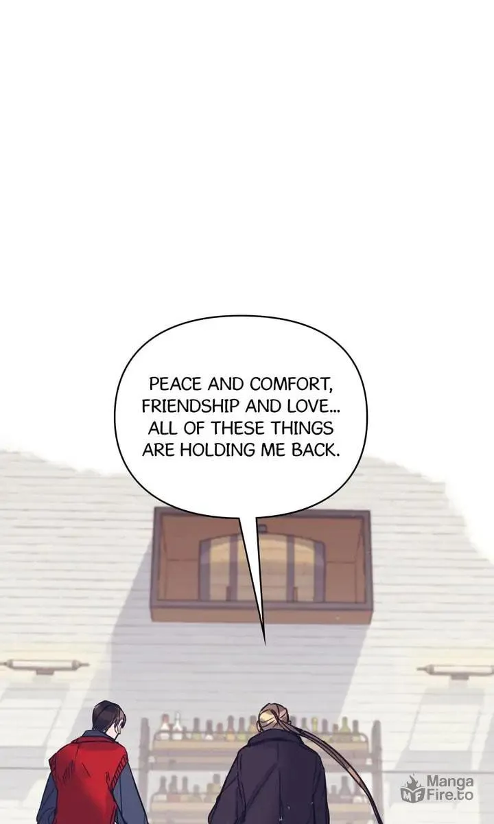 Read A Very Normal Ending chapter 51 image 20 on Lezhin