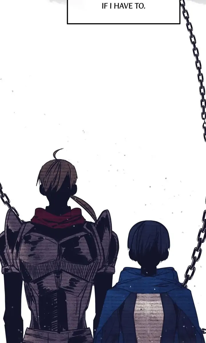 Read A Very Normal Ending chapter 51 image 22 on Lezhin