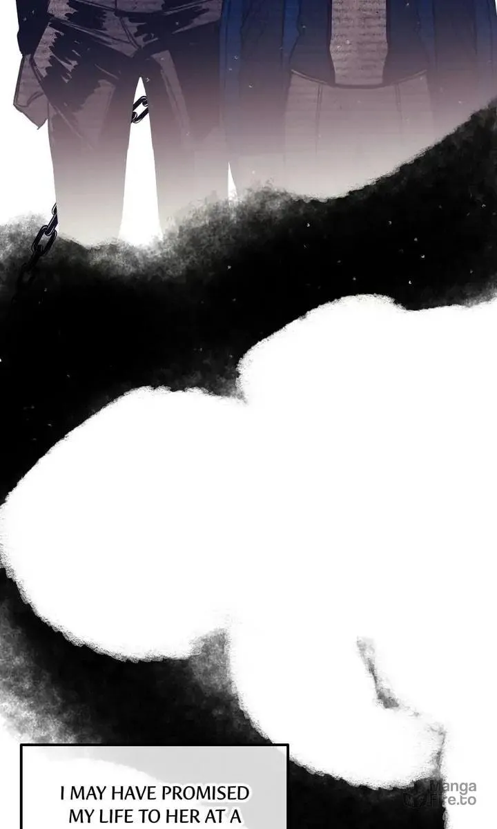 Read A Very Normal Ending chapter 51 image 23 on Lezhin