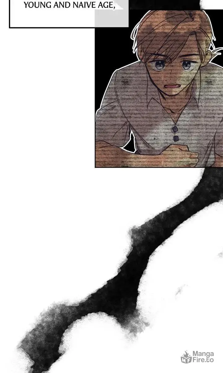 Read A Very Normal Ending chapter 51 image 24 on Lezhin