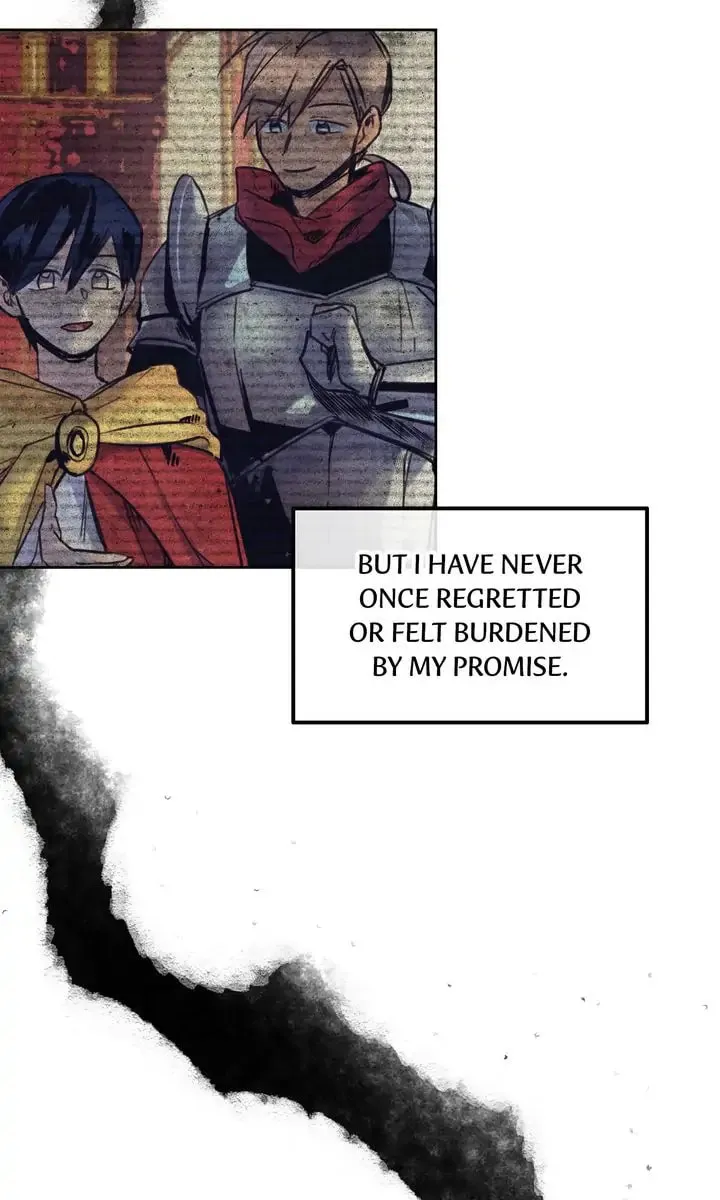 Read A Very Normal Ending chapter 51 image 25 on Lezhin