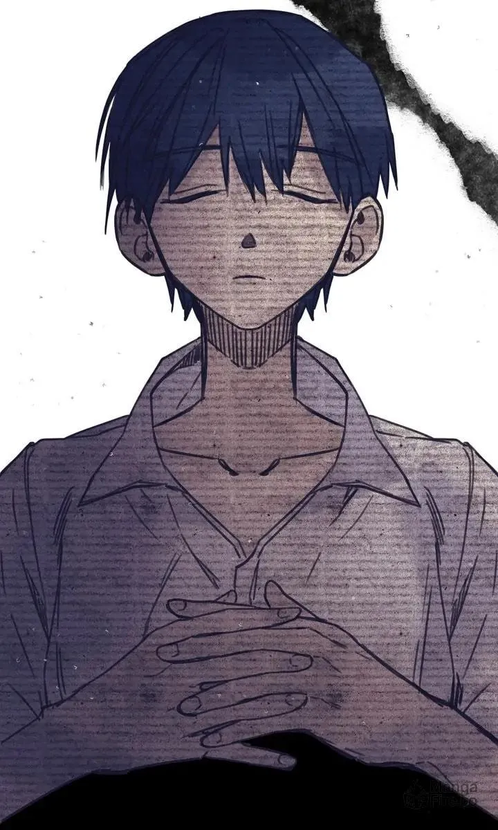 Read A Very Normal Ending chapter 51 image 26 on Lezhin