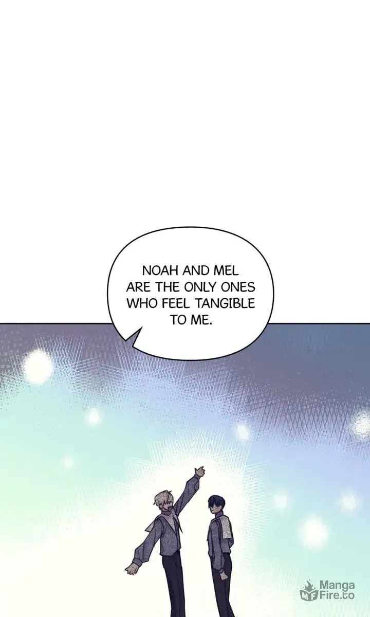 Read A Very Normal Ending chapter 51 image 39 on Lezhin