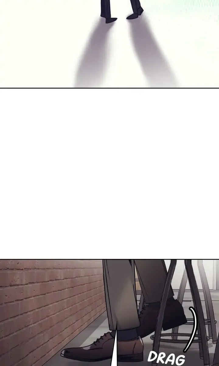 Read A Very Normal Ending chapter 51 image 40 on Lezhin