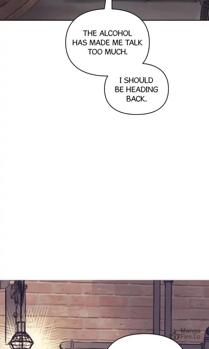 Read A Very Normal Ending chapter 51 image 41 on Lezhin