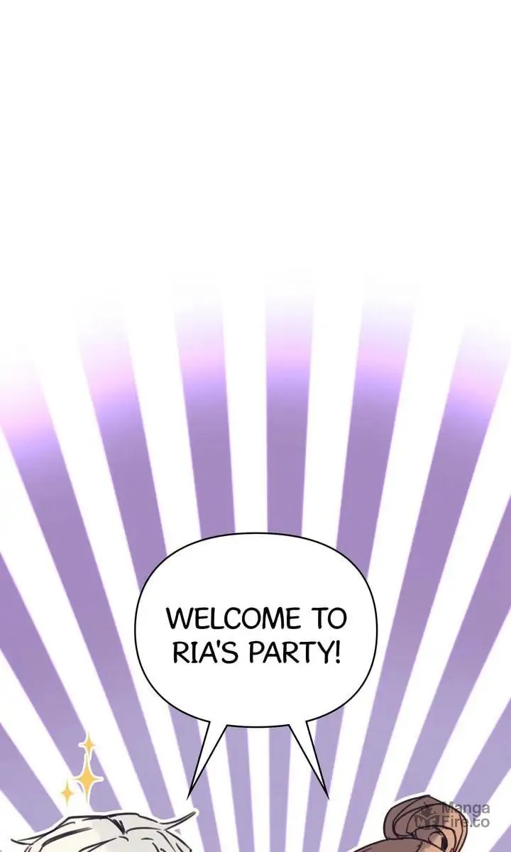 Read A Very Normal Ending chapter 51 image 47 on Lezhin