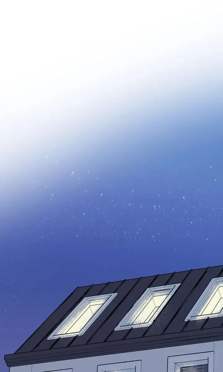 Read A Very Normal Ending chapter 51 image 78 on Lezhin