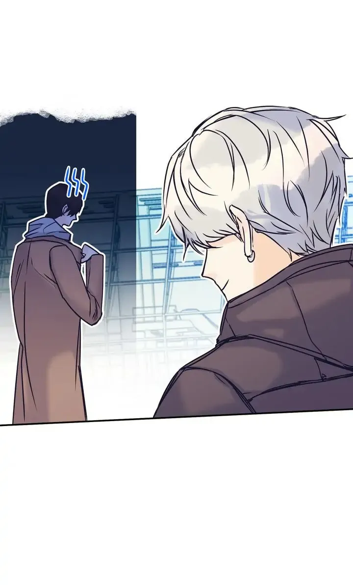 Read A Very Normal Ending chapter 52 image 12 on Lezhin