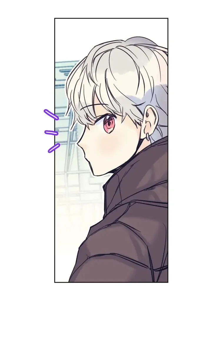 Read A Very Normal Ending chapter 52 image 13 on Lezhin