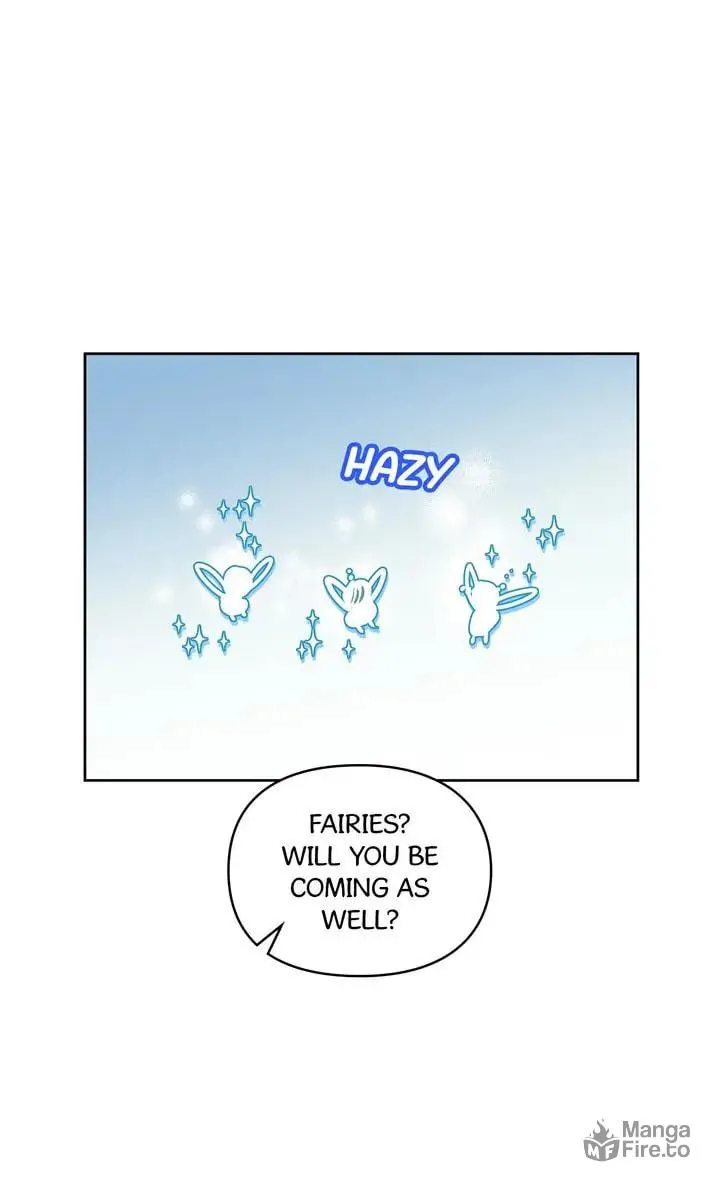 Read A Very Normal Ending chapter 52 image 14 on Lezhin