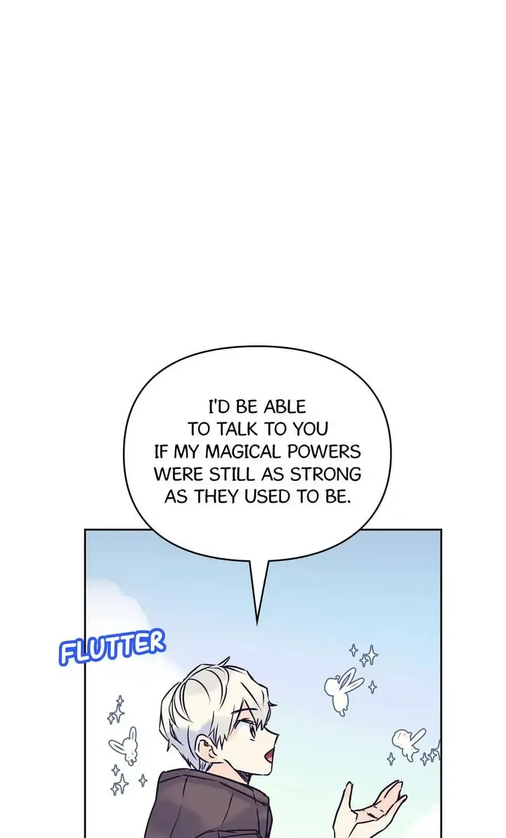 Read A Very Normal Ending chapter 52 image 15 on Lezhin