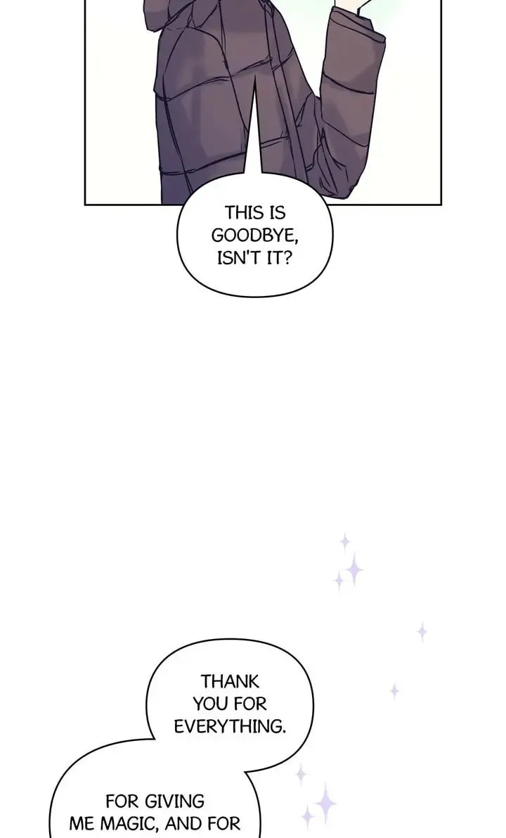 Read A Very Normal Ending chapter 52 image 16 on Lezhin