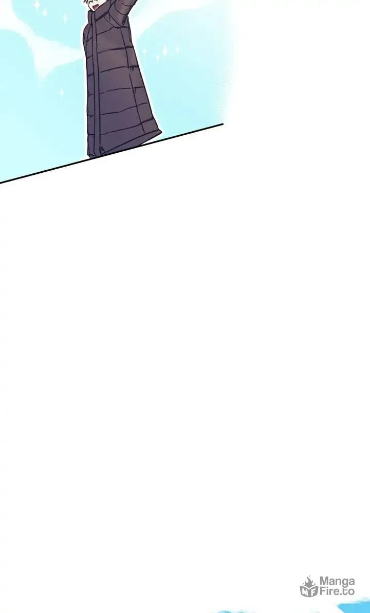 Read A Very Normal Ending chapter 52 image 19 on Lezhin