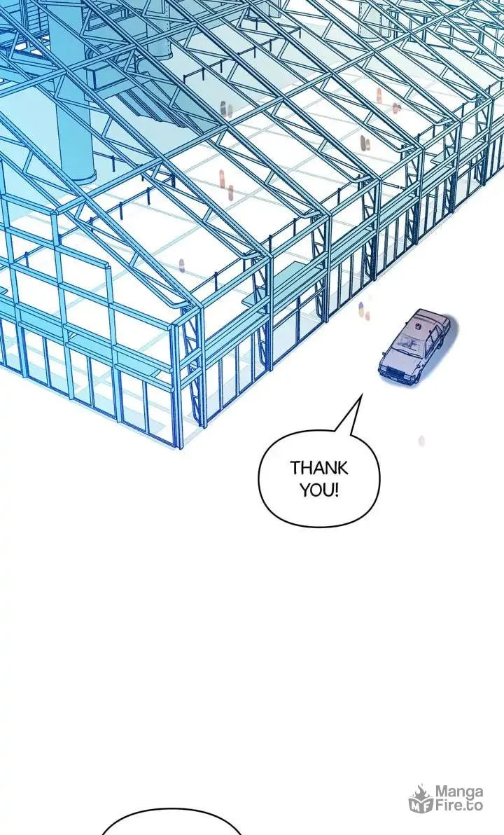 Read A Very Normal Ending chapter 52 image 2 on Lezhin