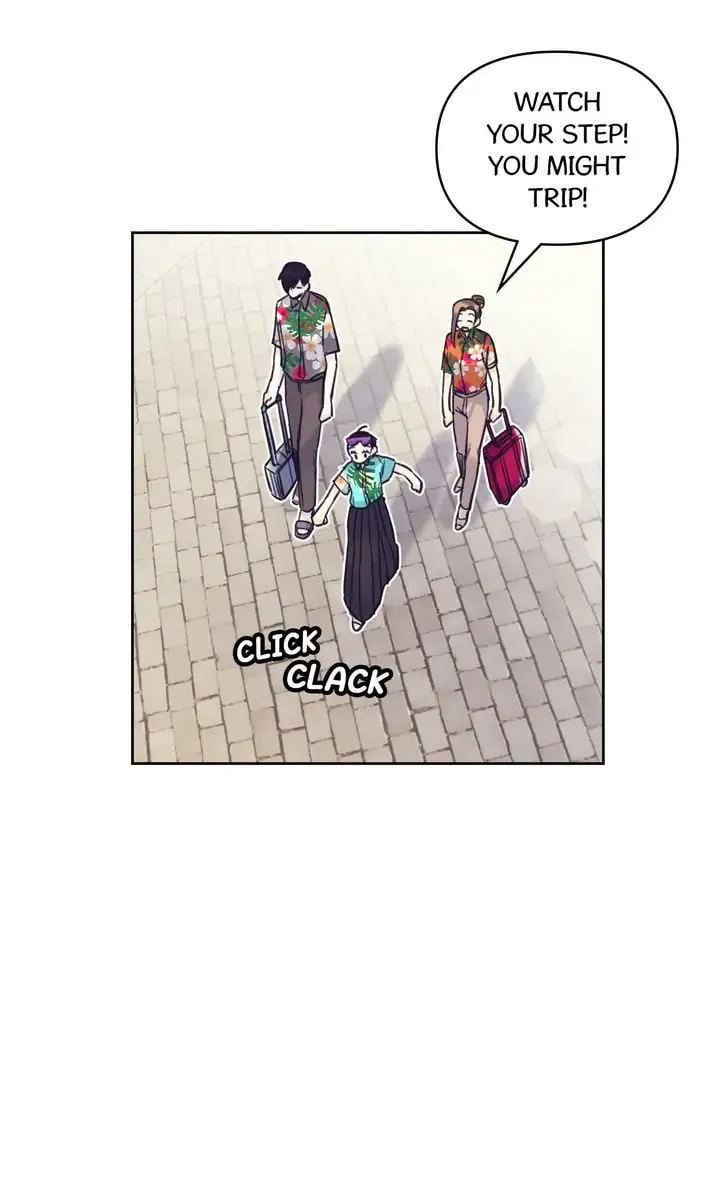 Read A Very Normal Ending chapter 52 image 22 on Lezhin