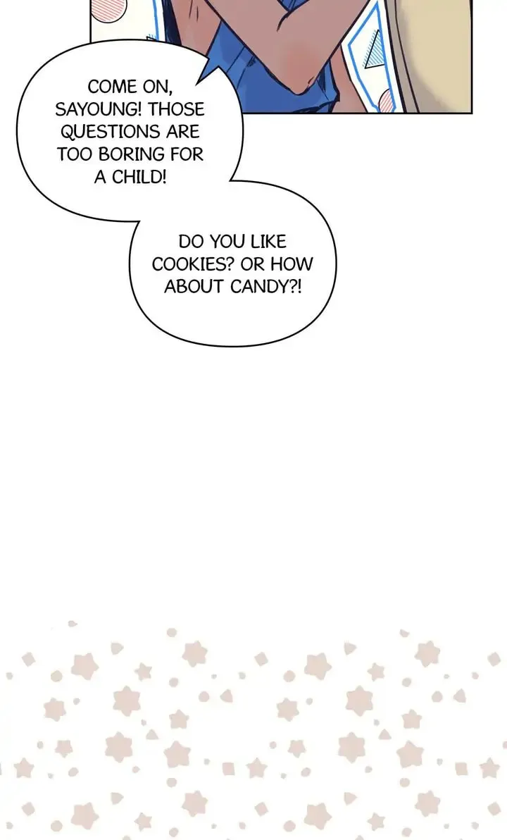 Read A Very Normal Ending chapter 52 image 36 on Lezhin