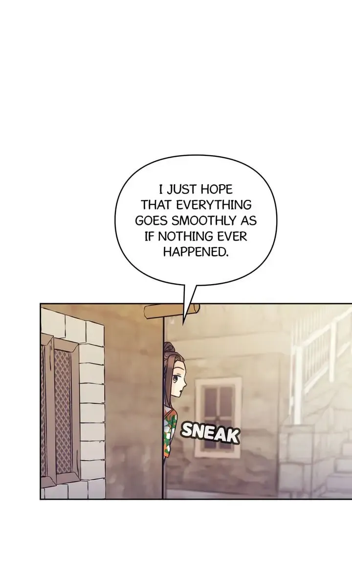 Read A Very Normal Ending chapter 52 image 48 on Lezhin