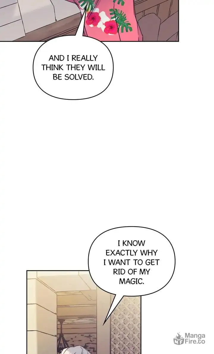 Read A Very Normal Ending chapter 52 image 53 on Lezhin