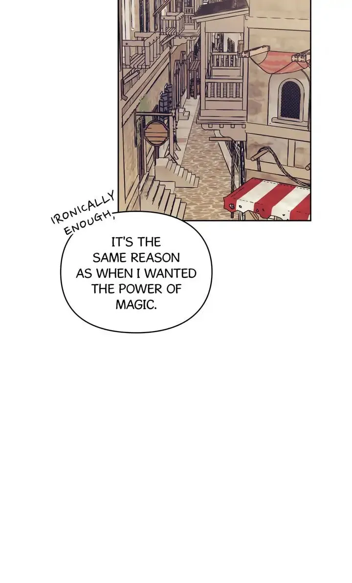 Read A Very Normal Ending chapter 52 image 55 on Lezhin