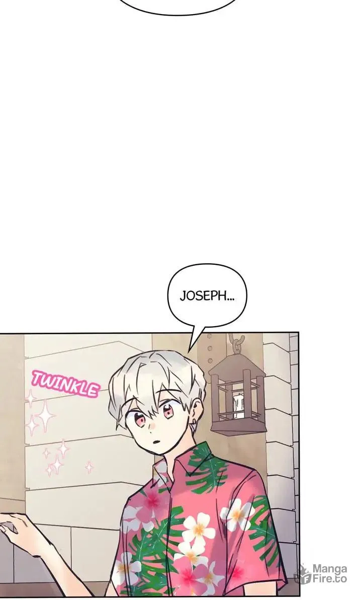 Read A Very Normal Ending chapter 52 image 62 on Lezhin