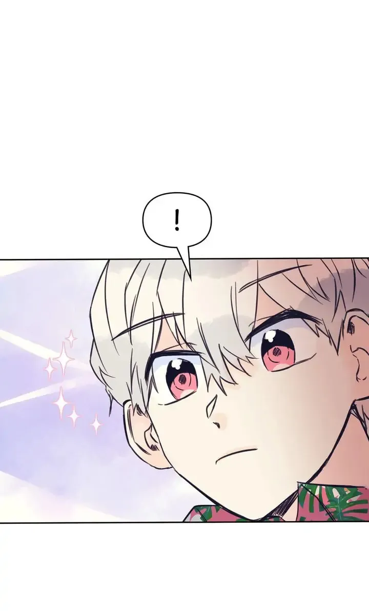 Read A Very Normal Ending chapter 52 image 63 on Lezhin