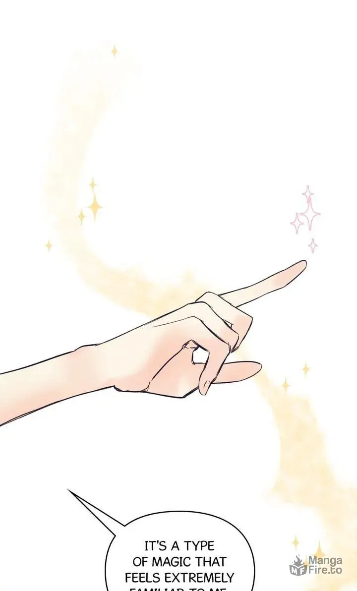 Read A Very Normal Ending chapter 52 image 65 on Lezhin