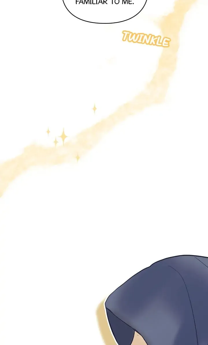 Read A Very Normal Ending chapter 52 image 66 on Lezhin