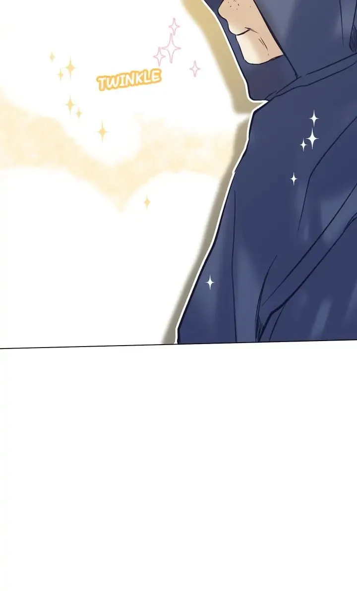 Read A Very Normal Ending chapter 52 image 67 on Lezhin