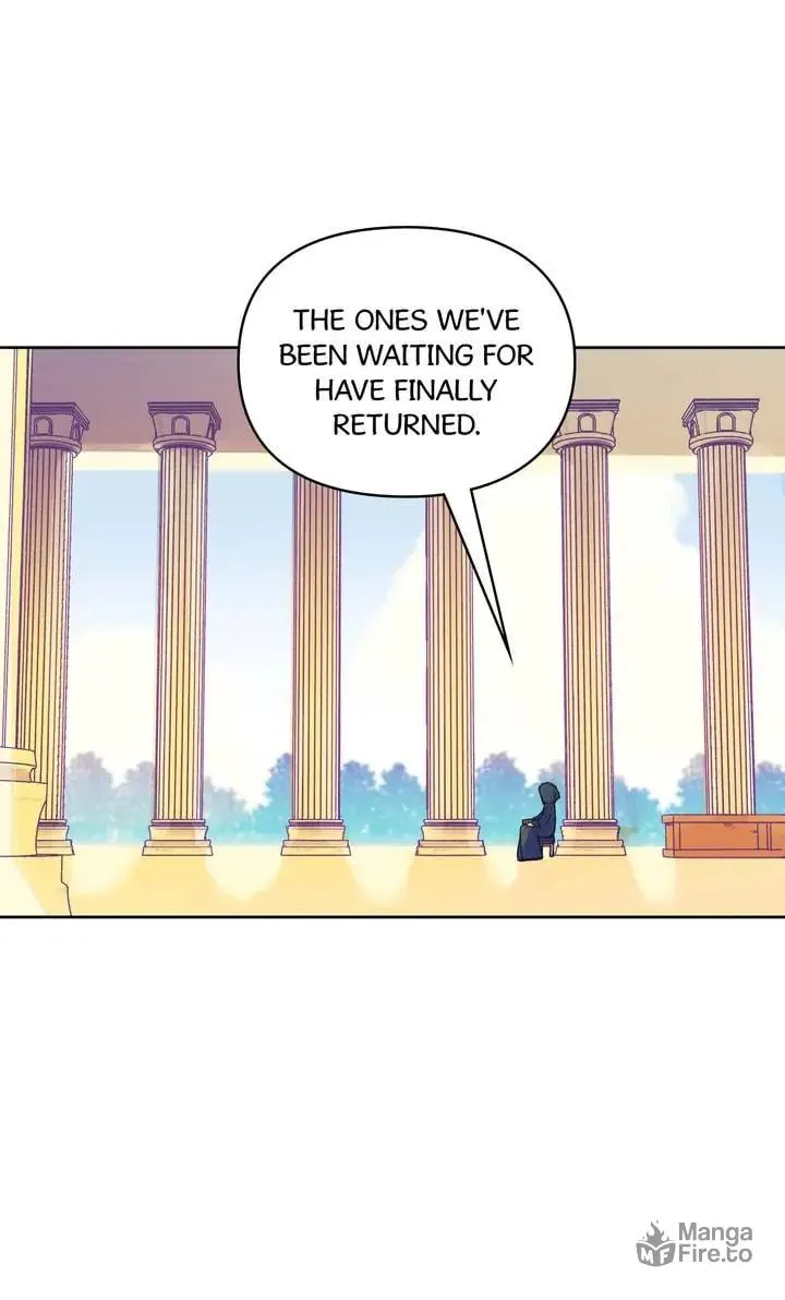 Read A Very Normal Ending chapter 52 image 68 on Lezhin