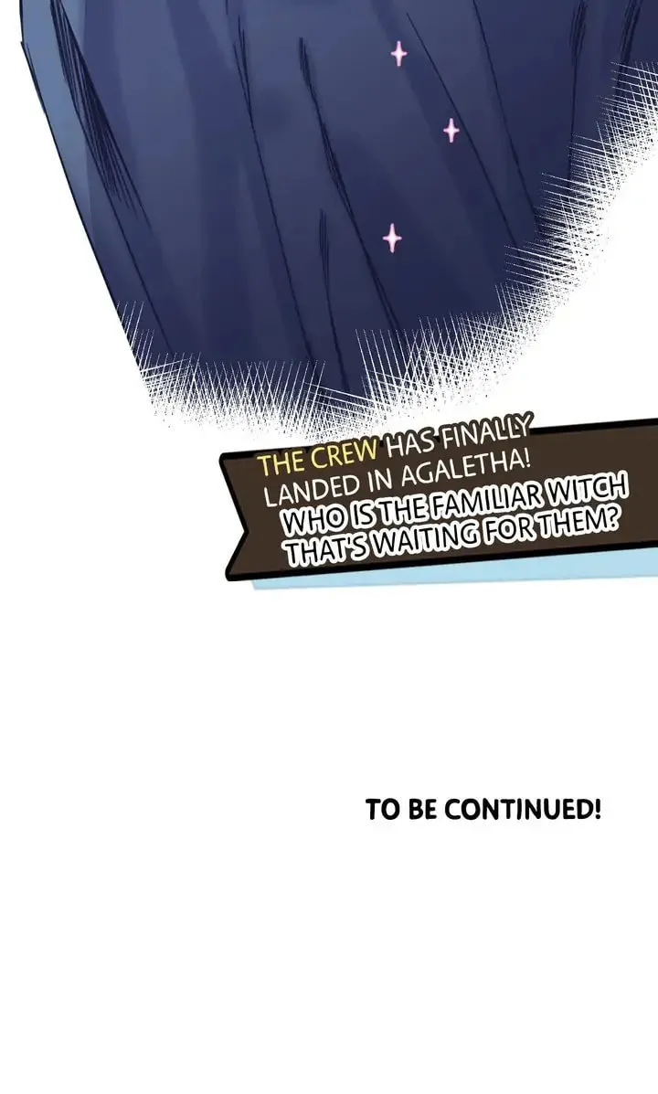 Read A Very Normal Ending chapter 52 image 70 on Lezhin