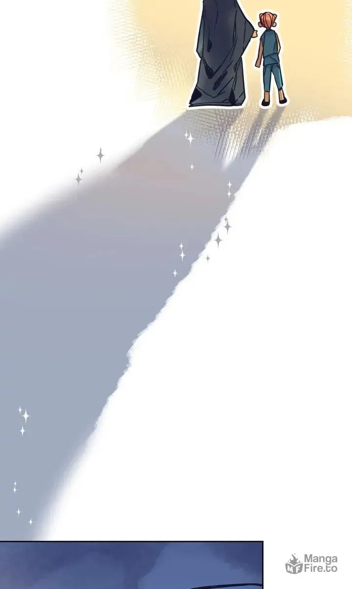 Read A Very Normal Ending chapter 53 image 14 on Lezhin