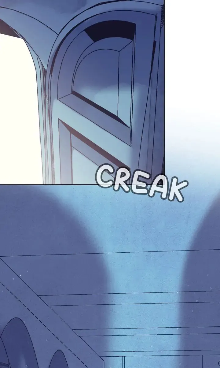 Read A Very Normal Ending chapter 53 image 15 on Lezhin