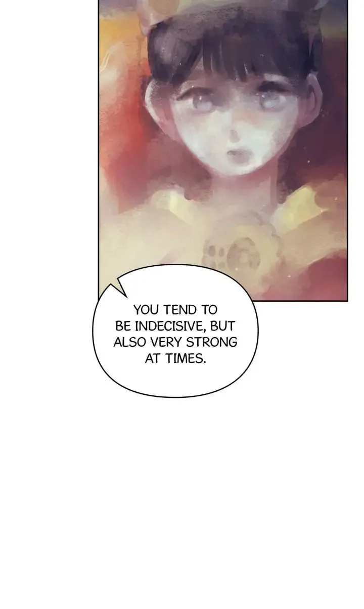 Read A Very Normal Ending chapter 53 image 22 on Lezhin