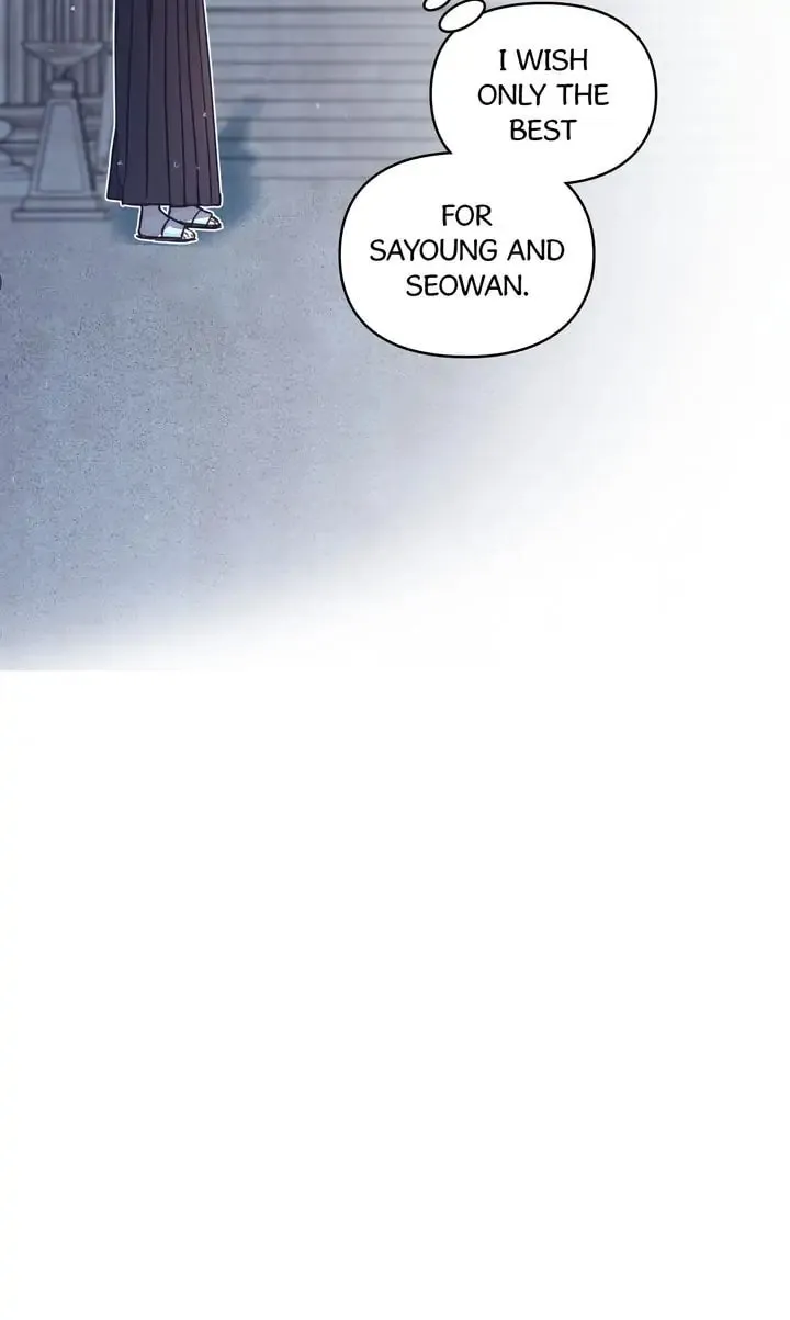 Read A Very Normal Ending chapter 53 image 31 on Lezhin