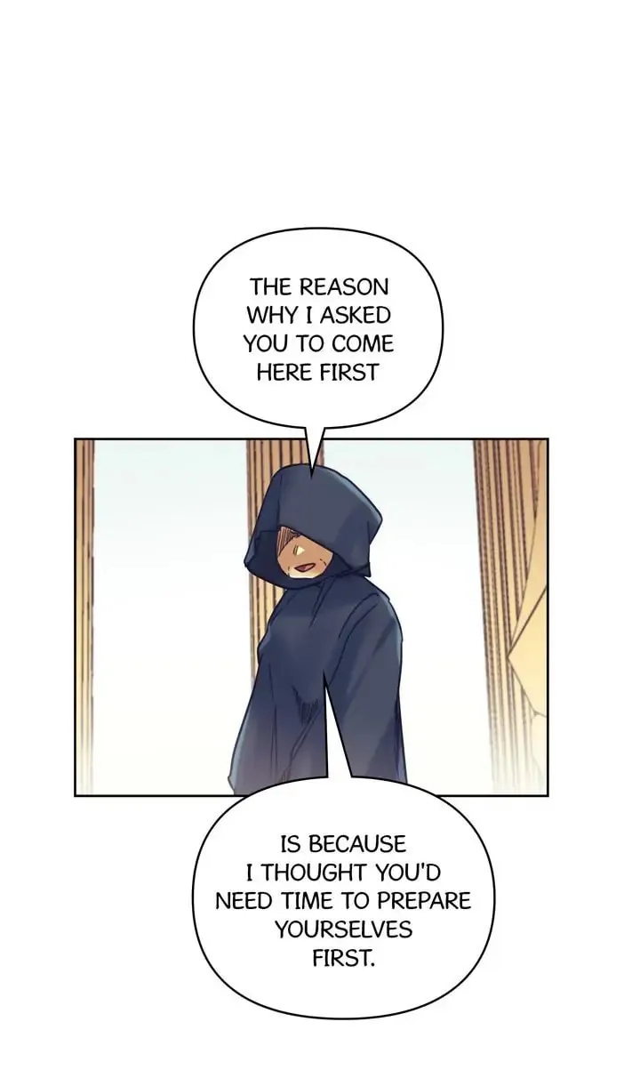 Read A Very Normal Ending chapter 53 image 33 on Lezhin