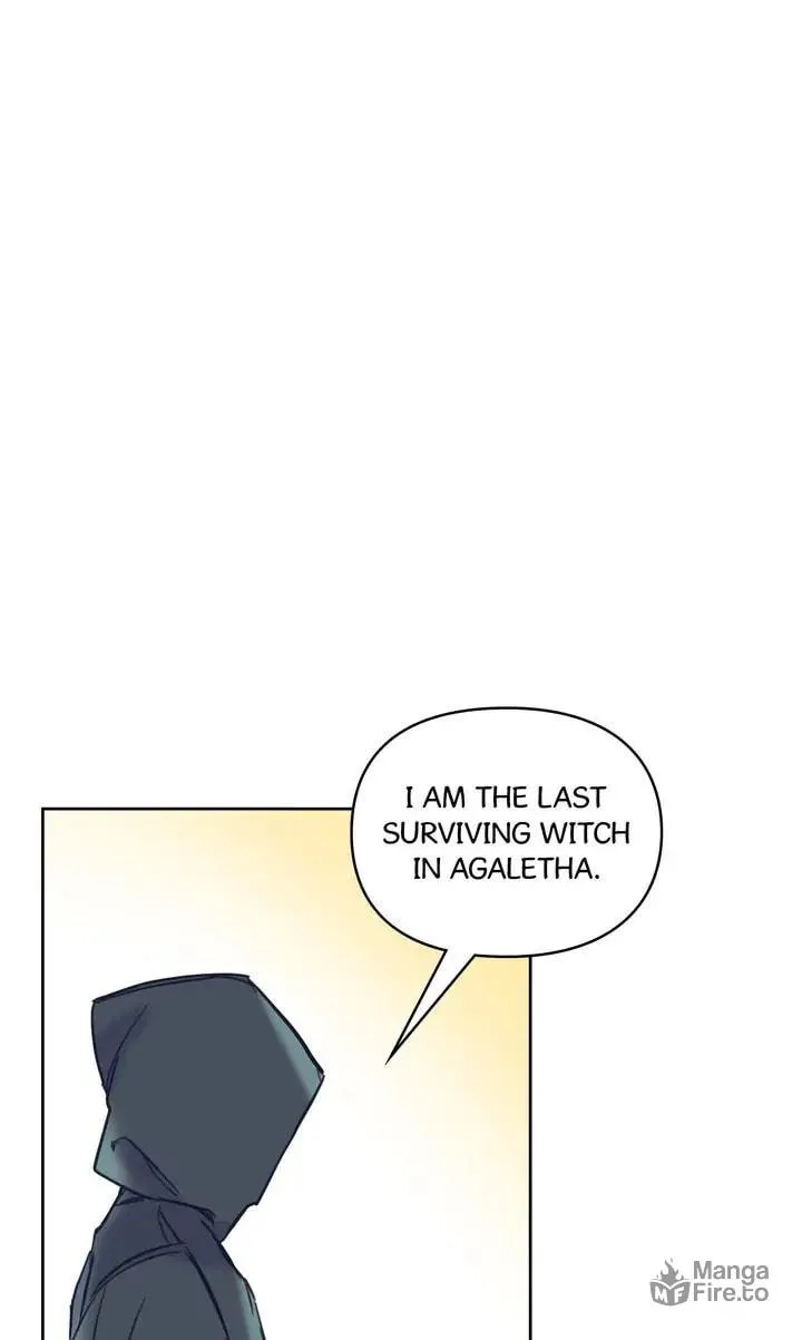 Read A Very Normal Ending chapter 53 image 35 on Lezhin