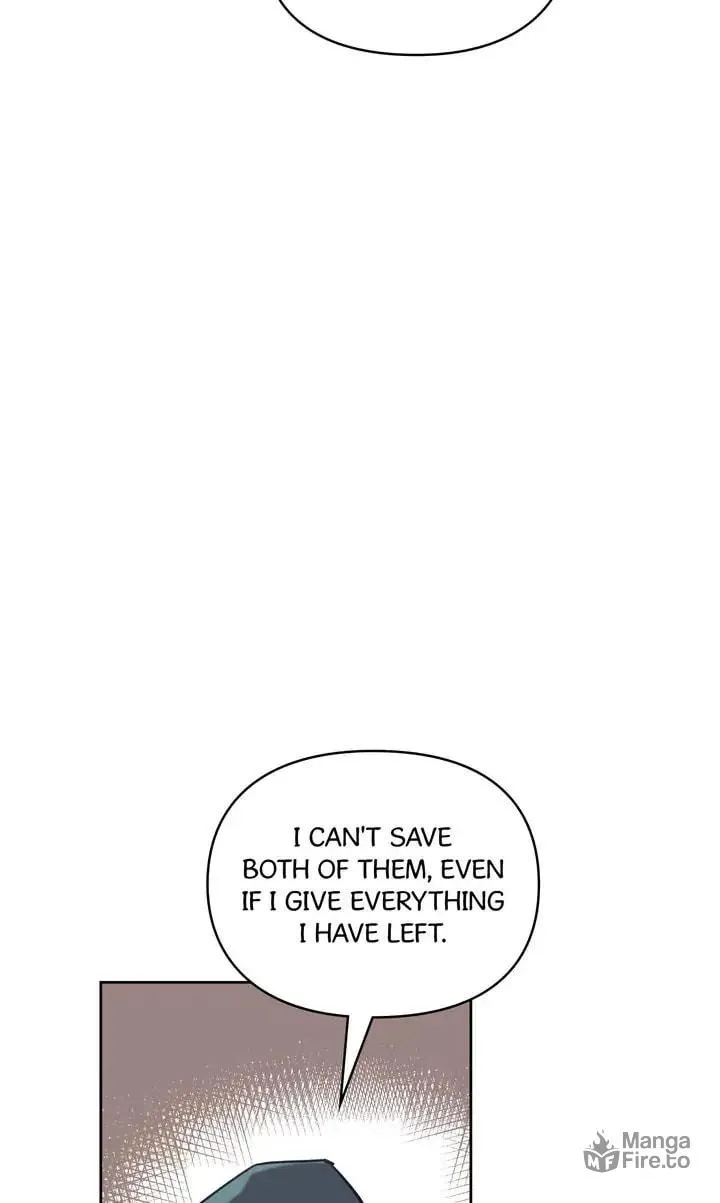 Read A Very Normal Ending chapter 53 image 39 on Lezhin