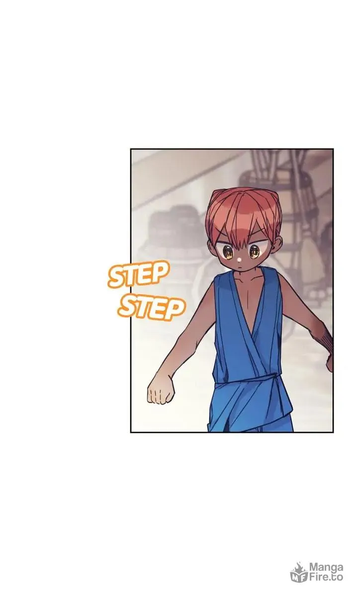 Read A Very Normal Ending chapter 53 image 4 on Lezhin