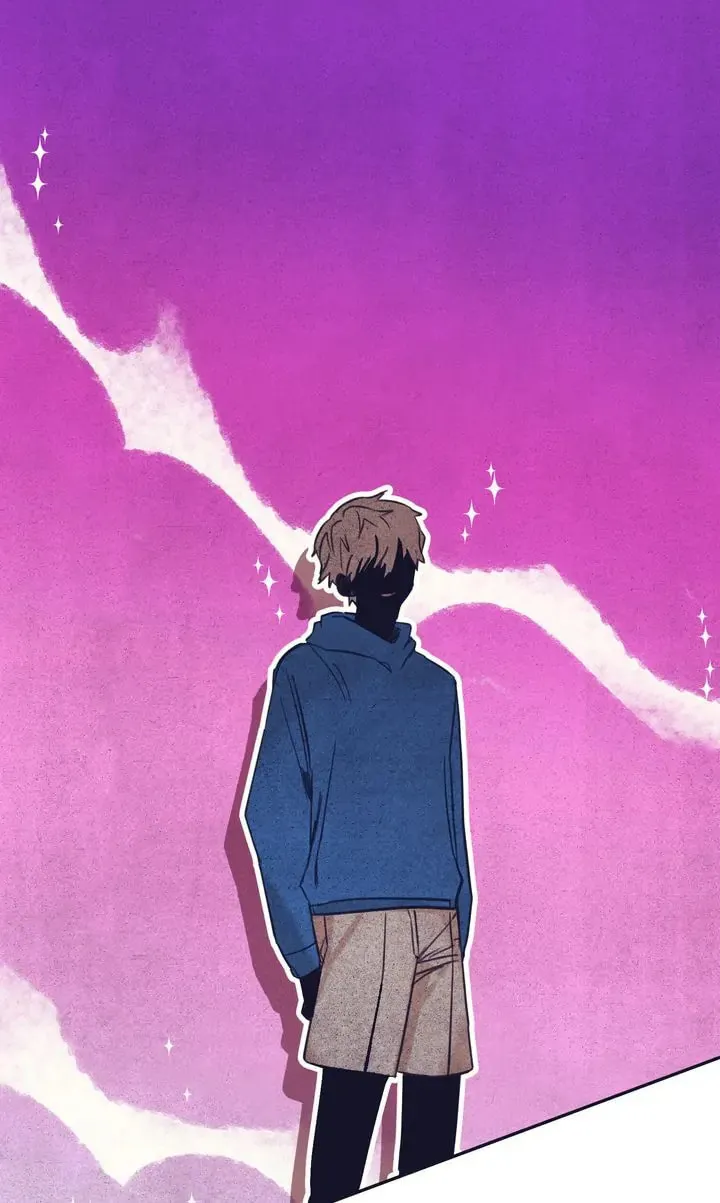 Read A Very Normal Ending chapter 53 image 42 on Lezhin