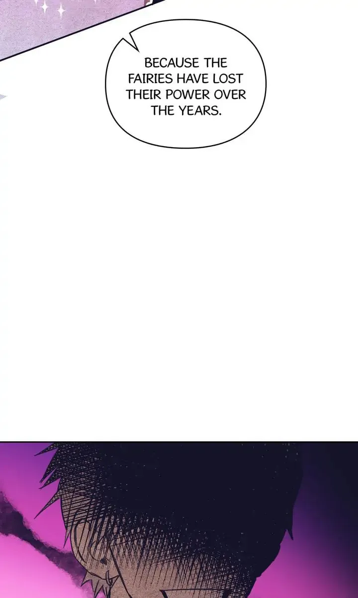 Read A Very Normal Ending chapter 53 image 43 on Lezhin