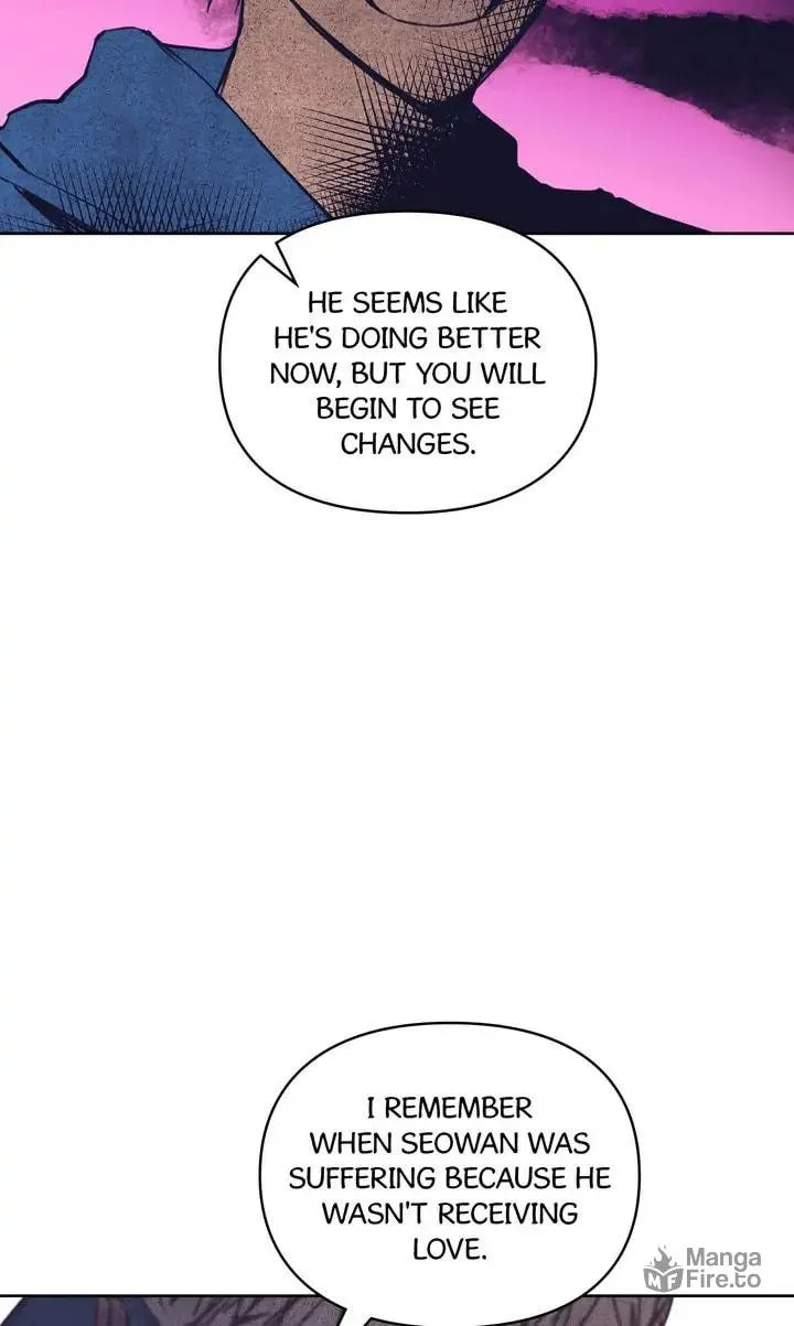 Read A Very Normal Ending chapter 53 image 44 on Lezhin