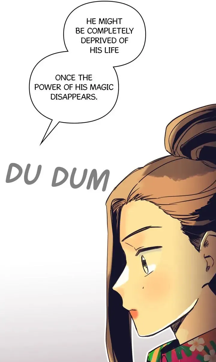 Read A Very Normal Ending chapter 53 image 46 on Lezhin