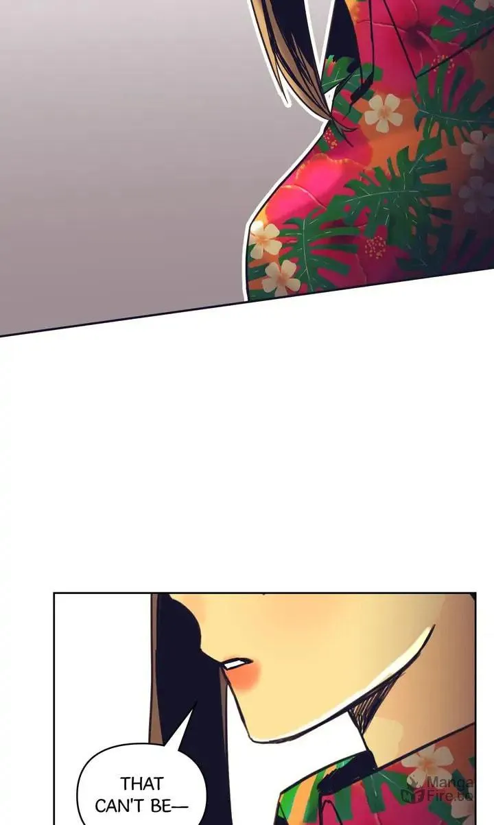 Read A Very Normal Ending chapter 53 image 47 on Lezhin