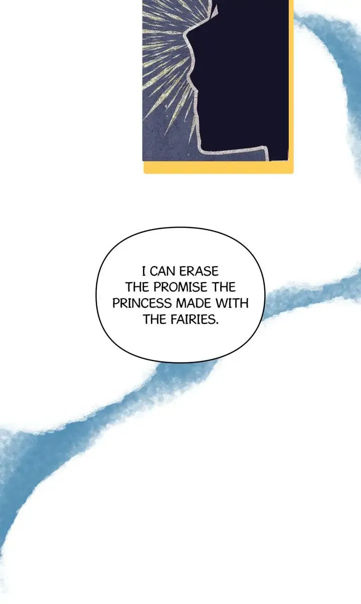 Read A Very Normal Ending chapter 53 image 52 on Lezhin