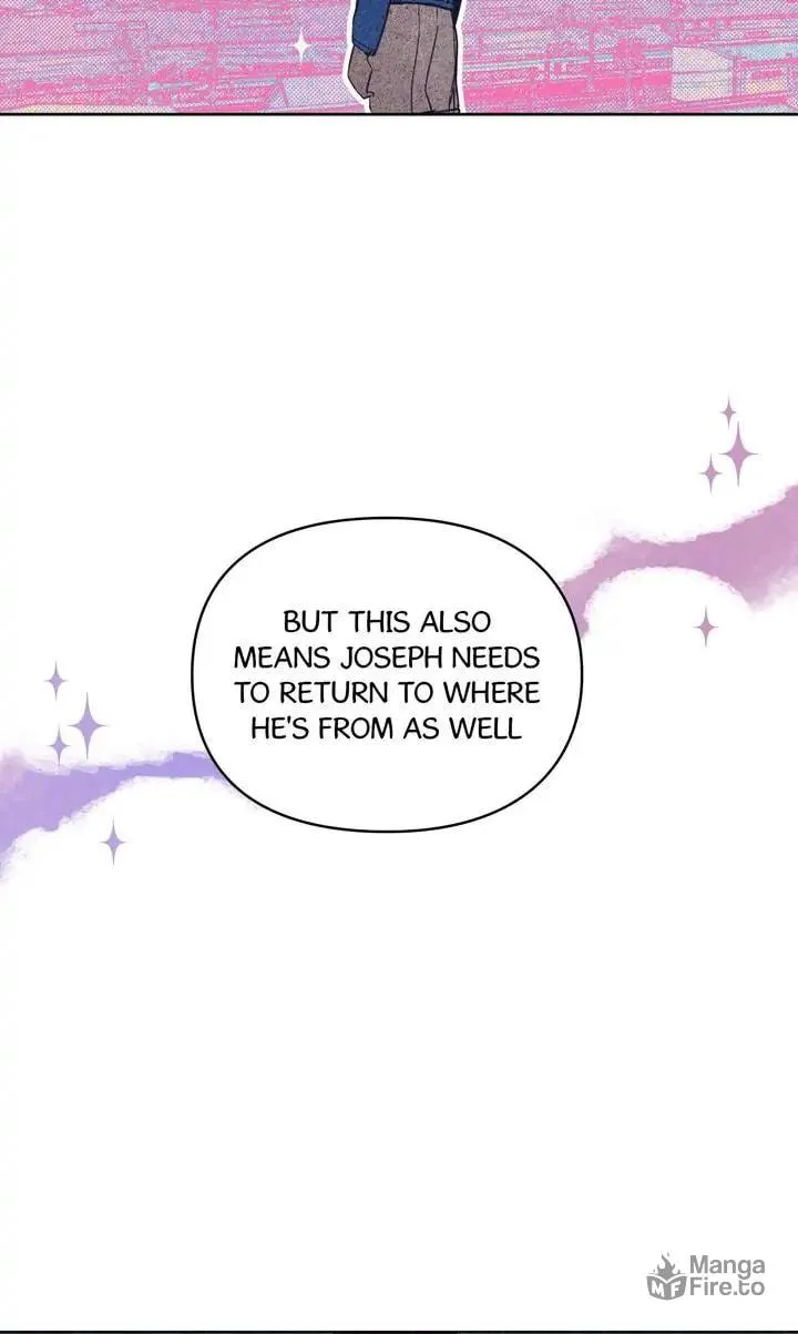 Read A Very Normal Ending chapter 53 image 54 on Lezhin
