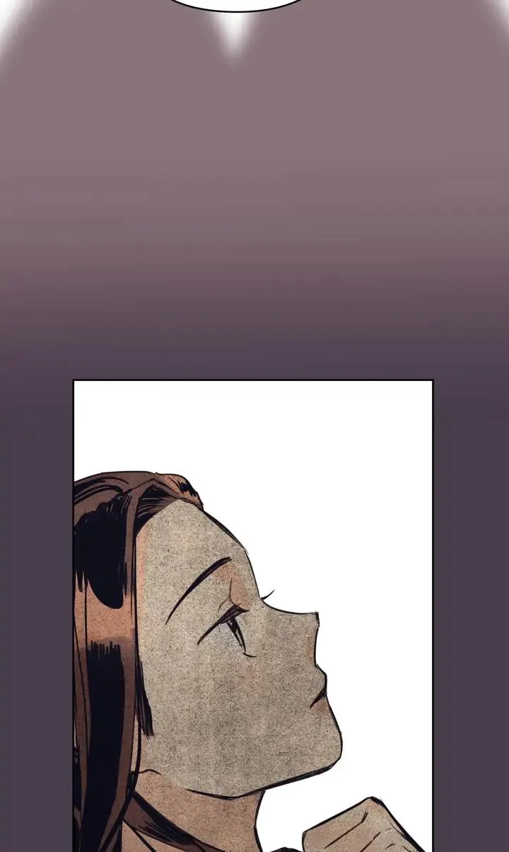 Read A Very Normal Ending chapter 53 image 58 on Lezhin