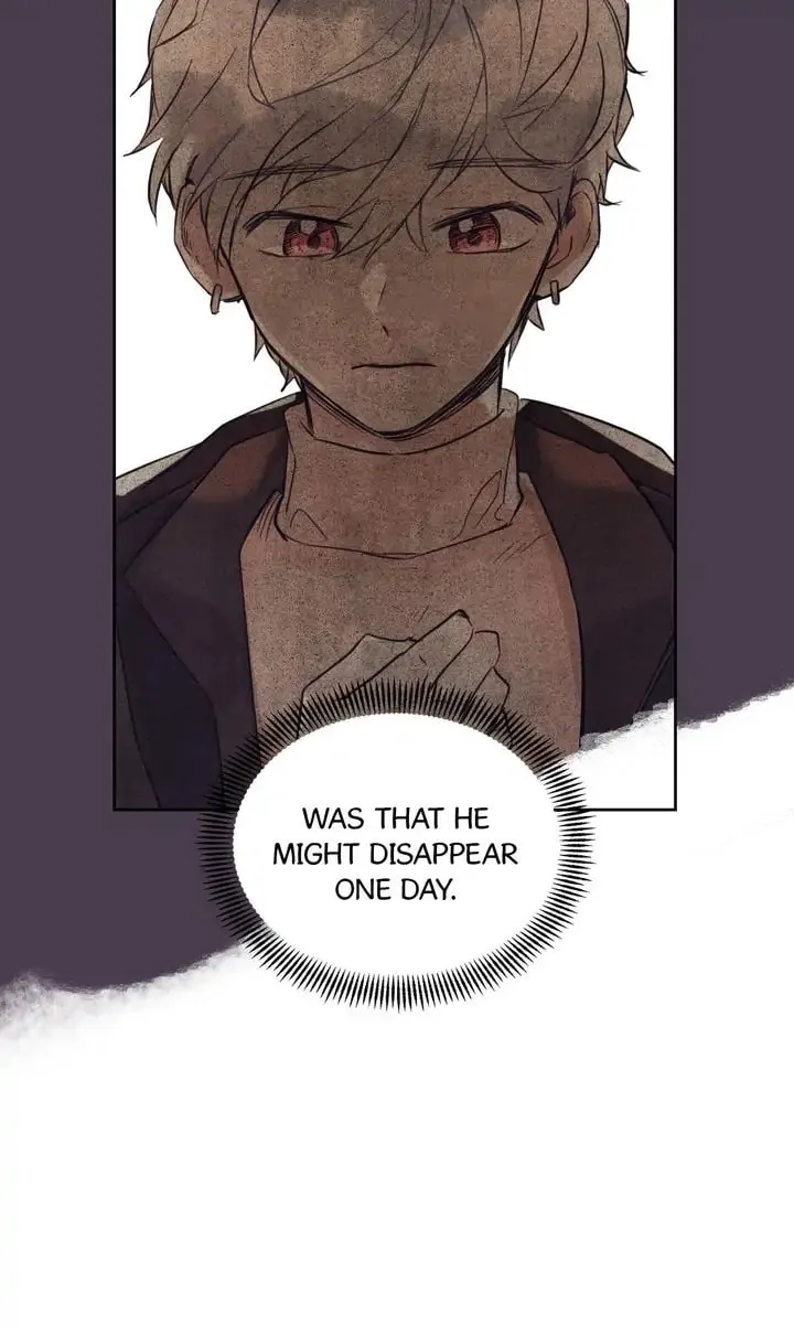 Read A Very Normal Ending chapter 53 image 60 on Lezhin