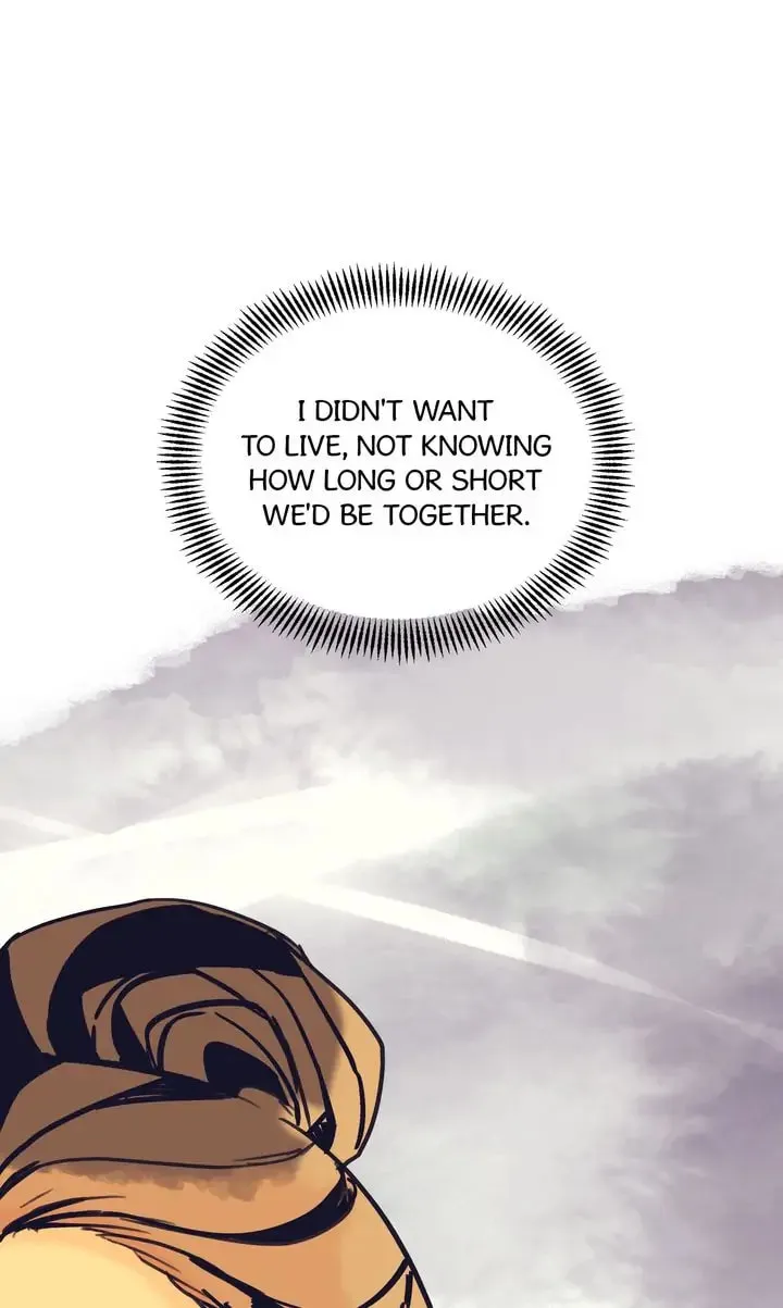 Read A Very Normal Ending chapter 53 image 61 on Lezhin