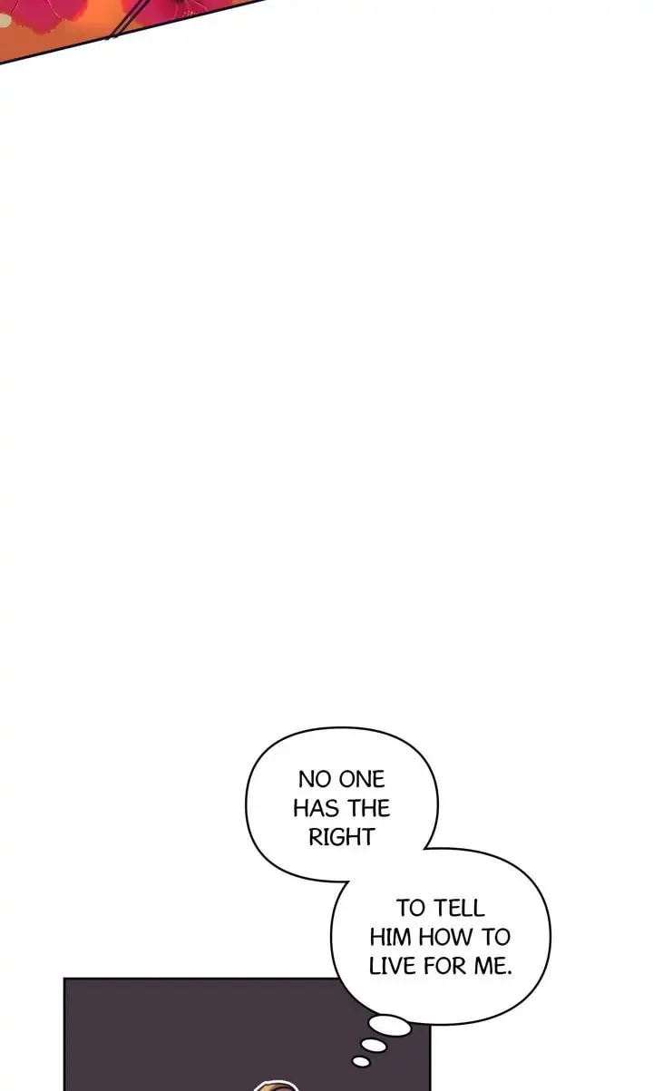 Read A Very Normal Ending chapter 53 image 63 on Lezhin